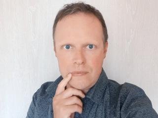 NaughtyHugues - Sexe cam en vivo - 8359676