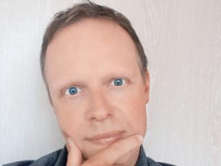 NaughtyHugues - Live sex cam - 8359688