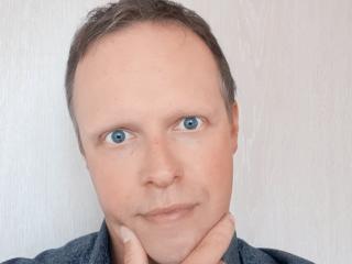 NaughtyHugues - Live sexe cam - 8359708