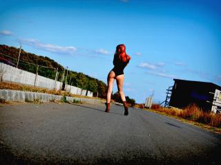 MissCelestine Hot Liveshows - Photo 13/15