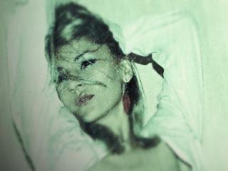 MissCelestine Hot Liveshows - Photo 7/15