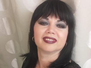 MatureVivian Hot Liveshows - Photo 7/21