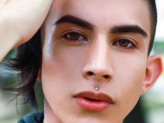 RobertSmith - Sexe cam en vivo - 8390840