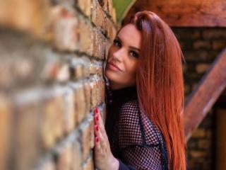 RahelHot Sex Brunette - Photo 5/21