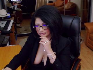 ClassybutNaughty Webcam Sex Direct - Photo 15/21