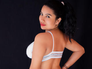 KateMady - Live sex cam - 8410856