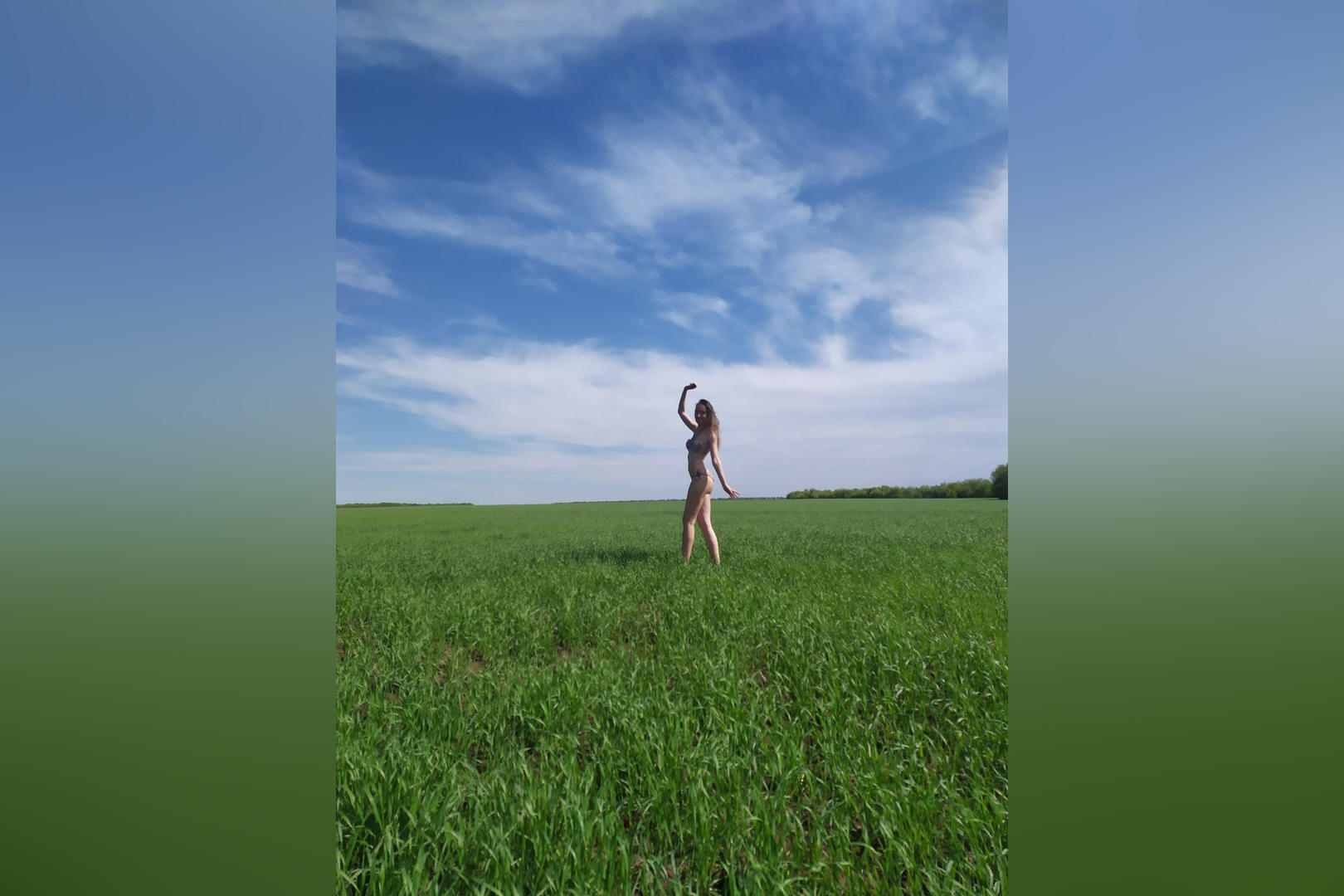 webcam model WertaSexy from XloveCam webcam model WertaSexy from XloveCam