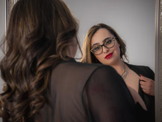 MiaPauline - Sexe cam en vivo - 8437388