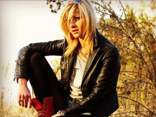 MissCelestine Hot Liveshows - Photo 5/15