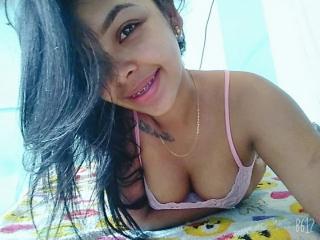 kellysx - Live porn & sex cam - 8452184