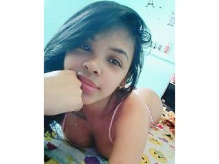 kellysx - Live Sex Cam - 8452188