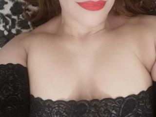 EmaBlue - Sexe cam en vivo - 8459092