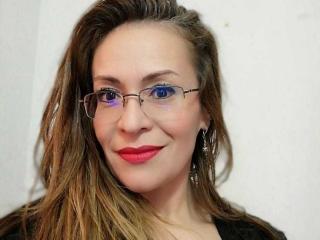 EmaBlue - Sexe cam en vivo - 8459096