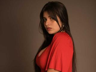 MeganPiper - Live porn & sex cam - 8459144