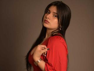 MeganPiper - Live porn & sex cam - 8459148