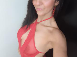 ValleryHott - Sexe cam en vivo - 8465532