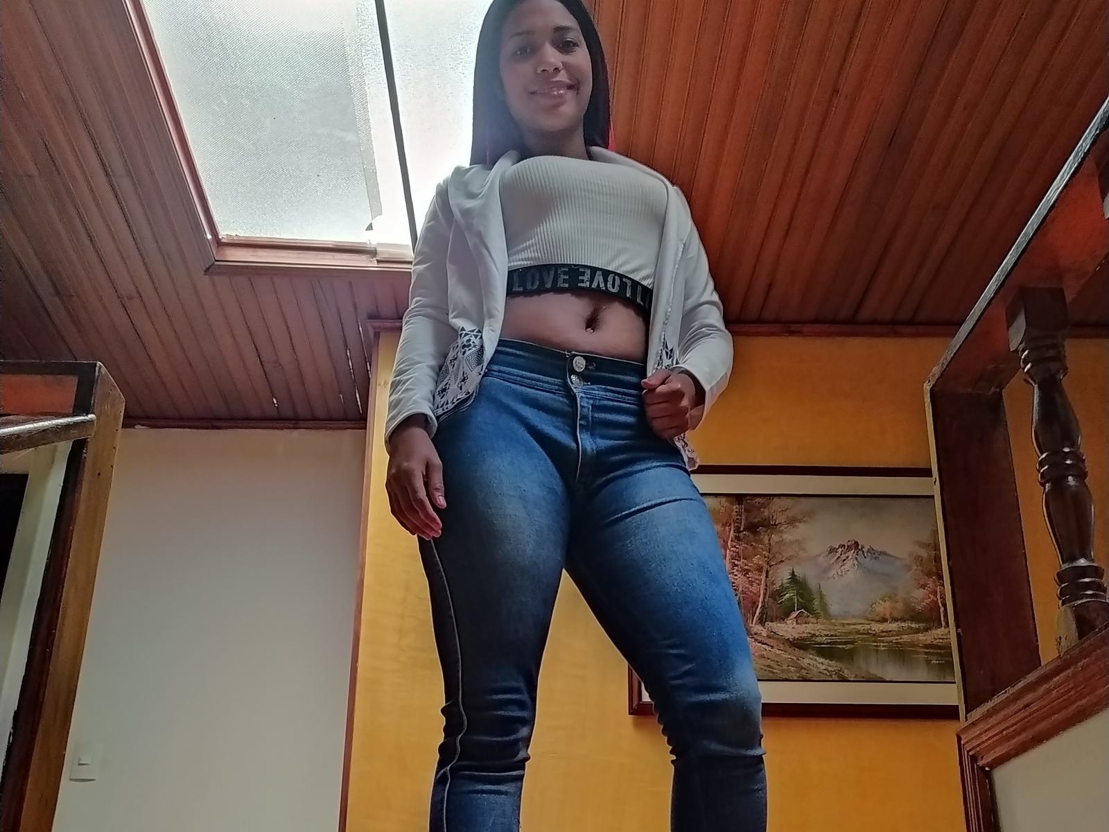 Cattyhotlove