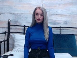 SophieXDee Blowjob XXX Cams - Photo 11/115