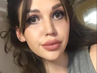 BamObola - Live porn & sex cam - 8490072