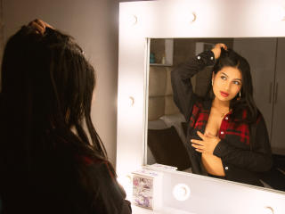 KateMady - Live sexe cam - 8493444