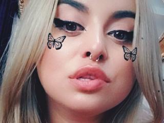 ChaudePourxToi Webcam Sexe Direct - Photo 20/21