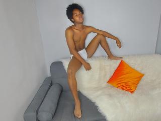 RickMarfil - Live sex cam - 8504500