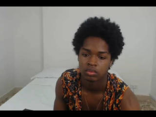 RickMarfil - Sexe cam en vivo - 8513853