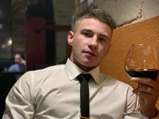 HamQRed - Sexe cam en vivo - 8514447