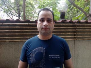 CharmingAlec - Sexe cam en vivo - 8516280