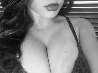 MagalySexy Image Gallery