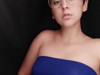 Deliila Image Gallery