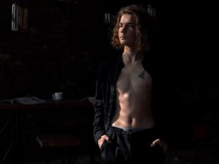 RobertWhites - Live Sex Cam - 8532364