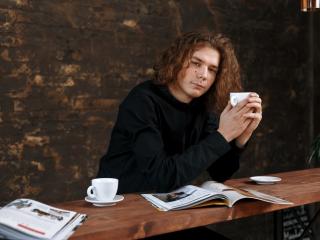 RobertWhites - Live Sex Cam - 8532392