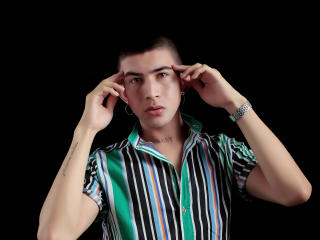 RobertSmith - Live sex cam - 8541576