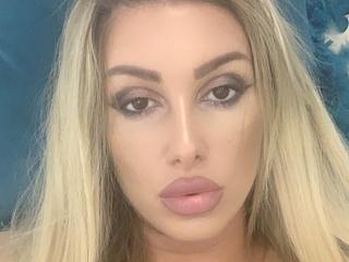 TanyaMonroe - Sexe cam en vivo - 8550232