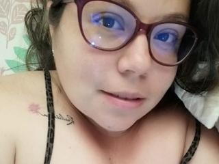 OrgasmFontaine Masturbation Cam Video - Photo 21/21