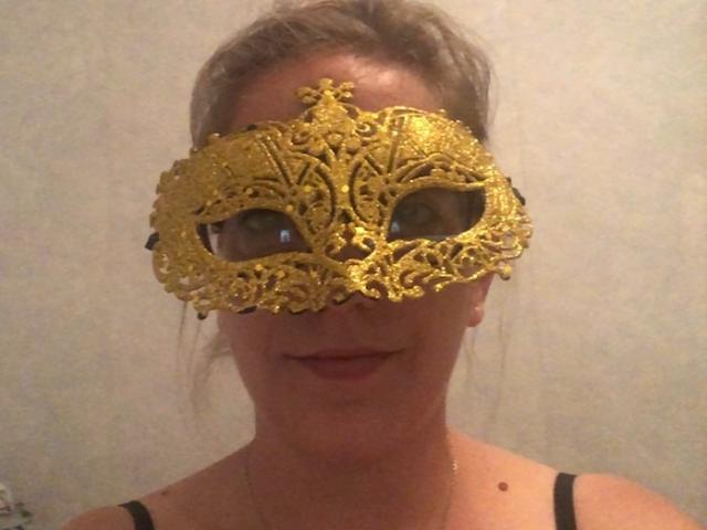 Photo de BlondinetteAnn