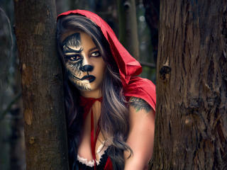 EimmyLorens - Live sexe cam - 8566532