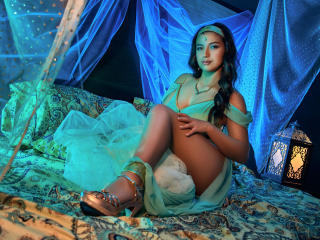 BiancaParisi - Live porn & sex cam - 8566840