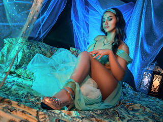 BiancaParisi - Live porn & sex cam - 8566856