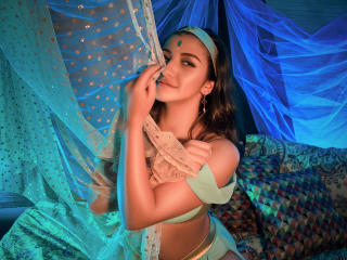 BiancaParisi - Live porn & sex cam - 8566860