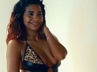 Cattyhotlove Webcam Sex Direct - Photo 18/21