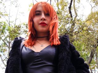 AnnyStar - Live porn & sex cam - 8574312