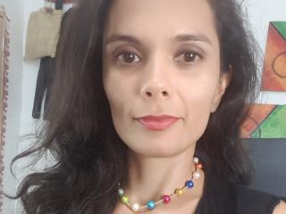 Natthally Pussy Video Webcam - Photo 5/6