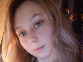 NaozuQAce Pussy Video Webcam - Photo 16/16