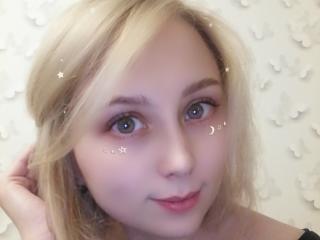 NaozuQAce Pussy Video Webcam - Photo 15/16