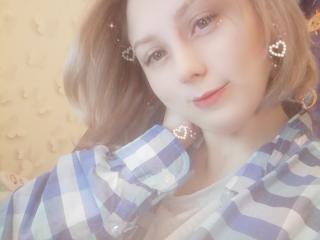 NaozuQAce Pussy Video Webcam - Photo 14/16