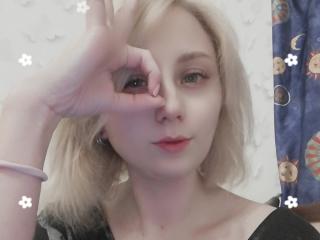 NaozuQAce Pussy Video Webcam - Photo 12/16