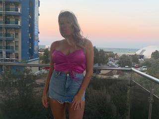 TanyaMonroe Love Webcams - Photo 90/392