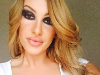 TanyaMonroe - Live porn & sex cam - 8579716